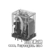 HC1E-HP-AC115V-FDƬ